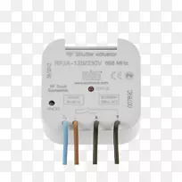 百叶窗窗帘百叶窗卷帘电子百叶窗窗-空若网 百叶窗窗帘百叶窗卷帘电子百叶窗窗-空若网