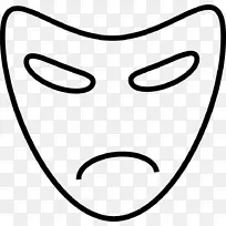 下载电脑图标剪贴画按钮-空若网 下载电脑图标剪贴画按钮-空若网