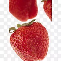 草莓-新鲜甜草莓-空若网 草莓-新鲜甜草莓-空若网