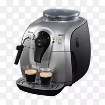 咖啡机-咖啡-空若网 咖啡机-咖啡-空若网