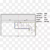 楼梯工程用户楼梯计划-空若网 楼梯工程用户楼梯计划-空若网