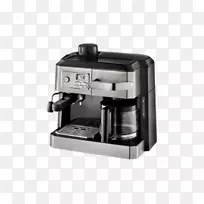 咖啡机咖啡卡布奇诺咖啡-空若网 咖啡机咖啡卡布奇诺咖啡-空若网