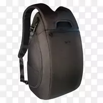 Everki���м��վ�ѺñʼǱ����Ա������ϴ�˹�����m������-������