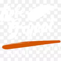 线路设计-空若网 线路设计-空若网