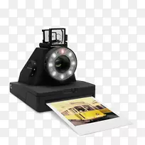 照相胶片,瞬间照相机,偏光片原版,即时胶片摄影.照相机-空若网 照相胶片,瞬间照相机,偏光片原版,即时胶片摄影.照相机-空若网