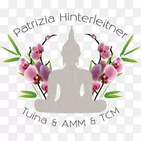 花型设计切花字体花-空若网 花型设计切花字体花-空若网