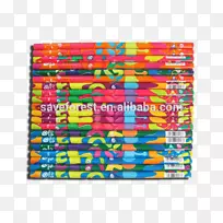 ������-������