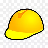 Ӳñ������.����ͷ��-������