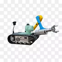 机械手车辆机械手机器人-空若网 机械手车辆机械手机器人-空若网