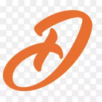 迪米特里餐厅和业余自助餐-迷你标志-空若网 迪米特里餐厅和业余自助餐-迷你标志-空若网