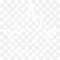 促销商品杯-马克杯-空若网 促销商品杯-马克杯-空若网