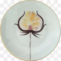 ����-������