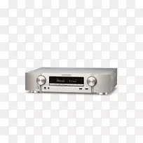 5.2 av接收机Marantz nr 1508/n1 5x85超高清无线电接收机Marantz nr 1608 7.2 av接收机-Allen剧院Aztec 5-空若网 5.2 av接收机Marantz nr 1508/n1 5x85超高清无线电接收机Marantz nr 1608 7.2 av接收机-Allen剧院Aztec 5-空若网