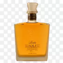 利口酒,葡萄酒,威士忌,蒸馏饮料.葡萄酒-空若网 利口酒,葡萄酒,威士忌,蒸馏饮料.葡萄酒-空若网