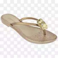 ÍÏЬÃ×É«Éè¼Æ-¿ÕÈôÍø ÍÏЬÃ×É«Éè¼Æ-¿ÕÈôÍø