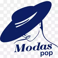 ʱ�в��ͷ���Instagram-Sorteio-������