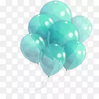 �������������Ӱ-������