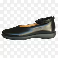 ��Ьѥ���ߺ�ɫm-ѧУЬ-������