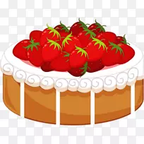 ���յ���ף�����տ���-������