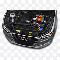 奥迪A1轿车奥迪Q3禧年电机-奥迪-空若网 奥迪A1轿车奥迪Q3禧年电机-奥迪-空若网