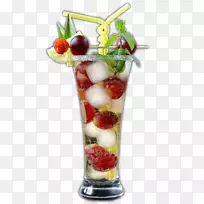 果汁软饮料鸡尾酒装饰摩丝不含酒精饮料泡满水果饮料-空若网 果汁软饮料鸡尾酒装饰摩丝不含酒精饮料泡满水果饮料-空若网