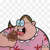 桌面壁纸猪画博客-猪-空若网 桌面壁纸猪画博客-猪-空若网