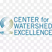 科学项目饮用水过冷科学、技术、工程和数学-水-空若网 科学项目饮用水过冷科学、技术、工程和数学-水-空若网