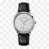 Alpina�ֱ�����ʱ������װ��Tissot��-������