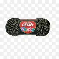 纱线咖啡牌红咖啡-空若网 纱线咖啡牌红咖啡-空若网