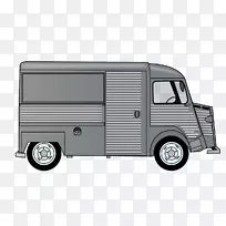 运送比萨饼食品卡车货车比萨饼-空若网 运送比萨饼食品卡车货车比萨饼-空若网