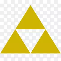 三力量塞尔达安卓的传奇谷歌游戏-塞尔达的传说-空若网 三力量塞尔达安卓的传奇谷歌游戏-塞尔达的传说-空若网