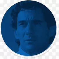 Amazon.com皇家蓝色糖果制作-糖果-空若网 Amazon.com皇家蓝色糖果制作-糖果-空若网