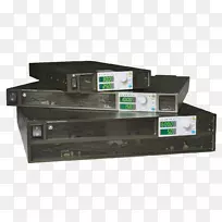 ���ӿ��ص�Դ�������������ص����豸-������