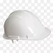 ��ȫñͷ��-������