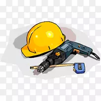 头盔饰件翻新绘图建筑工程.头盔-空若网 头盔饰件翻新绘图建筑工程.头盔-空若网