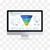 电脑显示器显示广告组织字体万维网-空若网 电脑显示器显示广告组织字体万维网-空若网