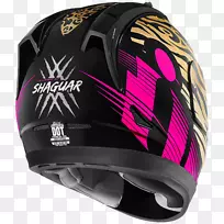 Ħ�г�ͷ�������ͼ��Ħ�г�ͷ��-������