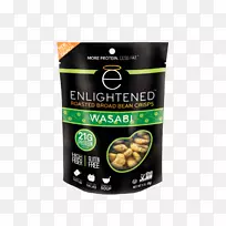 薯片蚕豆脆海盐蚕豆-空若网 薯片蚕豆脆海盐蚕豆-空若网