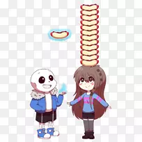 ������İ�-�����-������