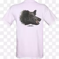 t恤袖蓝鼻t恤-空若网 t恤袖蓝鼻t恤-空若网