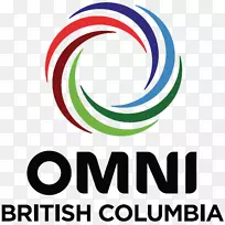 加拿大全电视LOGO电影-加拿大-空若网 加拿大全电视LOGO电影-加拿大-空若网