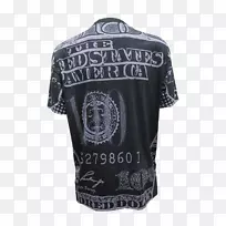 T恤袖外装字体t恤-空若网 T恤袖外装字体t恤-空若网