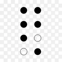 白点角-空若网 白点角-空若网