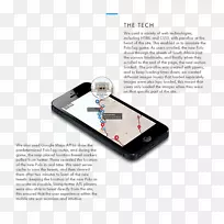 电子移动电话.设计-空若网 电子移动电话.设计-空若网