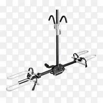 自行车运输车拖挂吊杆-自行车架-空若网 自行车运输车拖挂吊杆-自行车架-空若网