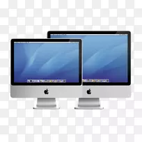 iMac MacBook pro MacBook Air-MacBook-空若网 iMac MacBook pro MacBook Air-MacBook-空若网