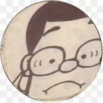 ��ͼ/m/02csfԲ�β���-Բ-������