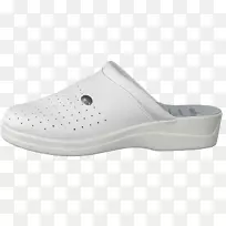 木塞鞋设计-空若网 木塞鞋设计-空若网