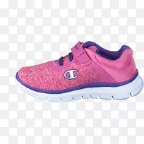 ���Ь�˶�װ�ܲ���-������