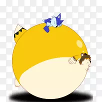 昆虫授粉器水果剪贴画-昆虫-空若网 昆虫授粉器水果剪贴画-昆虫-空若网